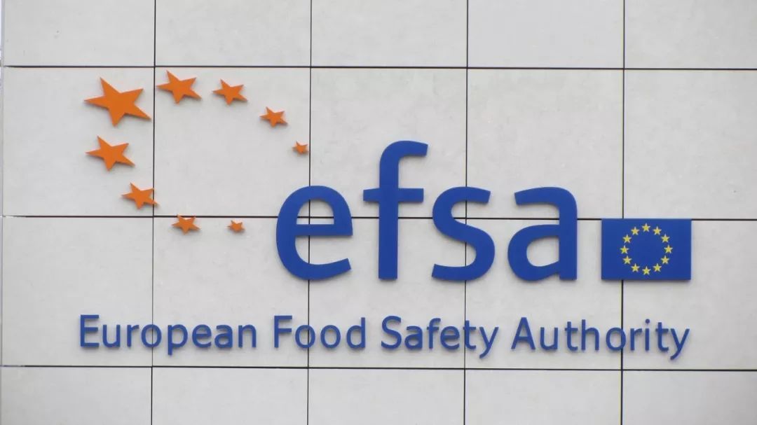 欧盟评估一种葡聚糖1，4-α-葡萄糖苷酶的安全性-甜味剂信息网