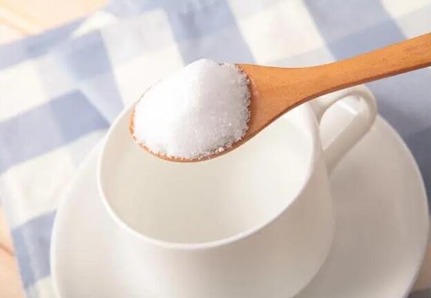 木糖醇功能特性及应用领域-甜味剂信息网