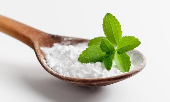木糖醇的医疗特性-甜味剂信息网